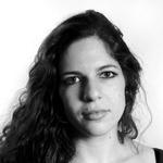 Jens Dresling/POLFOTO