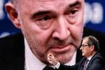 Riccardo Antimiani/AP
