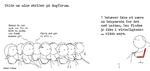 web_maren_2018-10-26