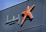 
    Aktionærerne solgte ud torsdag da medicinalselskabet Lundbeck torsdag meddelte, at et studie med et potentielt lægemiddel mod skizofreni er slået fejl.
   Jens Dresling/POLFOTO