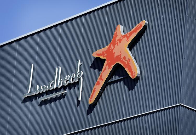
    Aktionærerne solgte ud torsdag da medicinalselskabet Lundbeck torsdag meddelte, at et studie med et potentielt lægemiddel mod skizofreni er slået fejl.
   Jens Dresling/POLFOTO