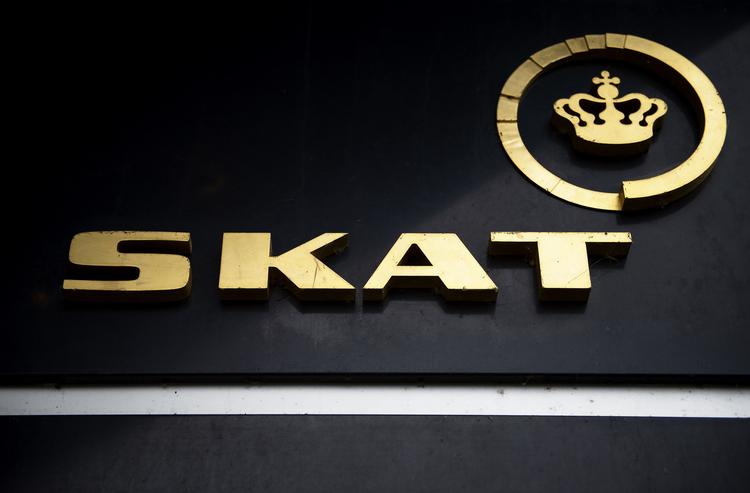  (Foto: ERIK REFNER/Ritzau Scanpix)
   Erik Refner/Ritzau Scanpix