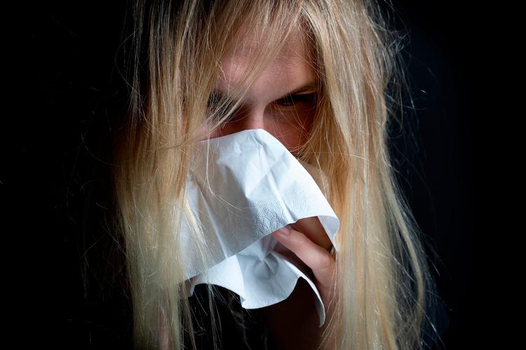 Finn Frandsen/POLFOTO