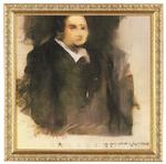 Billedet   
   Christies/AP
