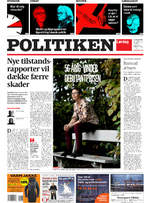 Forsiden 27 10