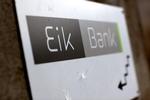 Fire chefer fra krakket bank er dømt til at betale 28, 6 millioner i Østre Landsret.  Jeppe Michael Jensen/Ritzau Scanpix