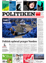 Printforsiden 28 10