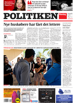 Forsiden 29 10