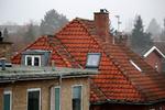 Der er to muligheder for at købe hus i hovedstadskommunerne - enten høj indkomst eller en stor opsparing. Jens Dresling/POLFOTO