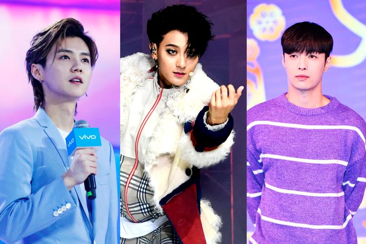 AP. Kollage: Rasmus Vendrup