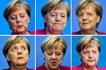 netmerkel