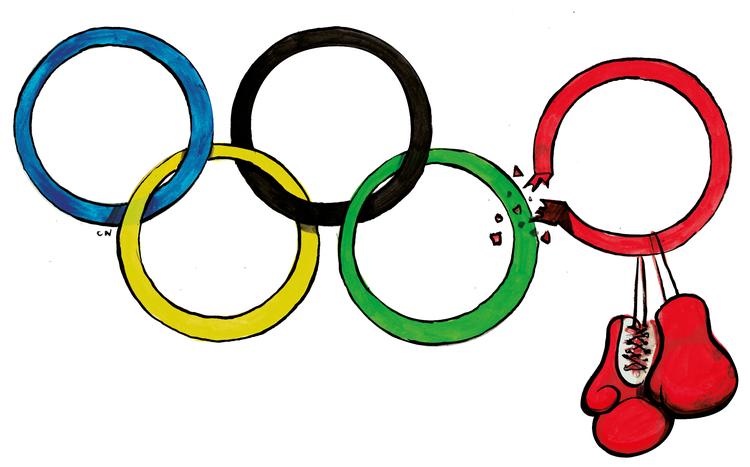 Claus Nørregaard/POLITIKEN