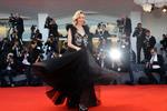 Kirsty Wigglesworth/AP