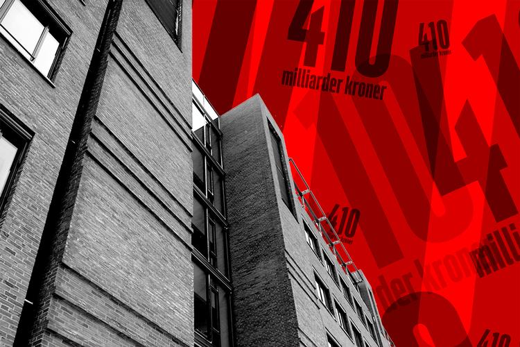 Torben Stroyer/fotomontage: Søren Arke