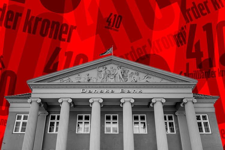 Foto-credit: Mads Claus Rasmussen/Ritzau Scanpix/montage: Søren Arke