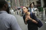 Seth Wenig/AP