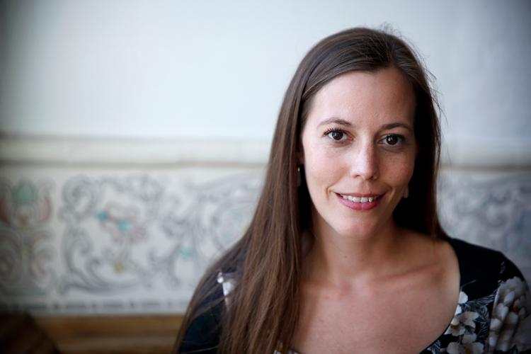 Årets satspuljefordeling faldt i særligt god jord blandt senfølgeramte, som med et stort beløb går en sødere tid i møde, hvor der ikke er over to år lange ventelister på at få hjælp. Jens Dresling/POLFOTO