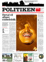 Printforsiden 2 11