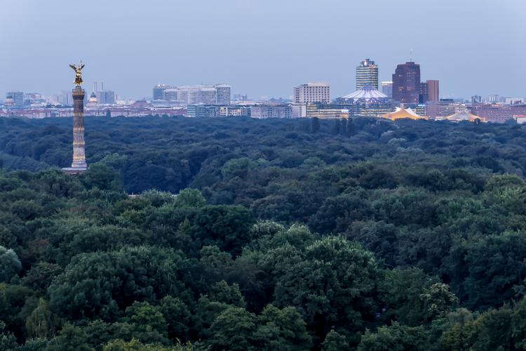 Sven Christian Schramm/visitberlin