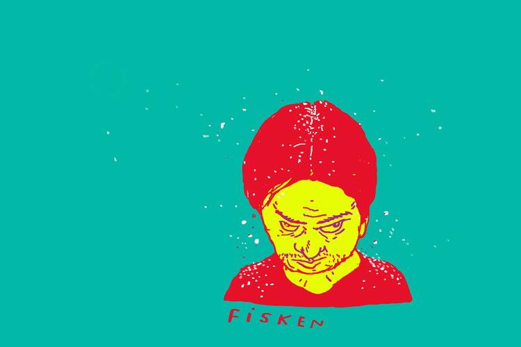 Stjernetegn-iByen-Fisken