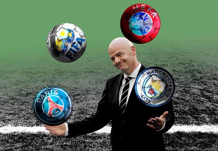 Collage Caroline Niegaard. Originalfotos: Petr David Josek/AP, Mads Nissen, Lars Poulsen/Polfoto