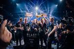 20180929_Adela-Sznajder_BlastProSeries_Istanbul_03661