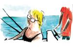 Claus Nørregaard/POLITIKEN