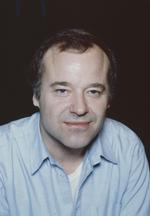 Torben Jensen blev 74 år.    Mogens Berger/POLFOTO