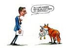 Roald Als/POLITIKEN