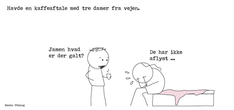 web_maren_2018-11-03