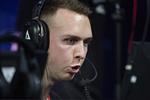 
    Gla1ve fra Astralis i kamp. Der var fuldt hus i Royal Arena da e-sports-stævnet BLAST blev afholdt lørdag den 3. november.  Flere stjernehold kæmpede mod hinanden i Counter-strike. Det danske hold Astralis var publikumsfavorit.
   Jacob Ehrbahn/POLFOTO