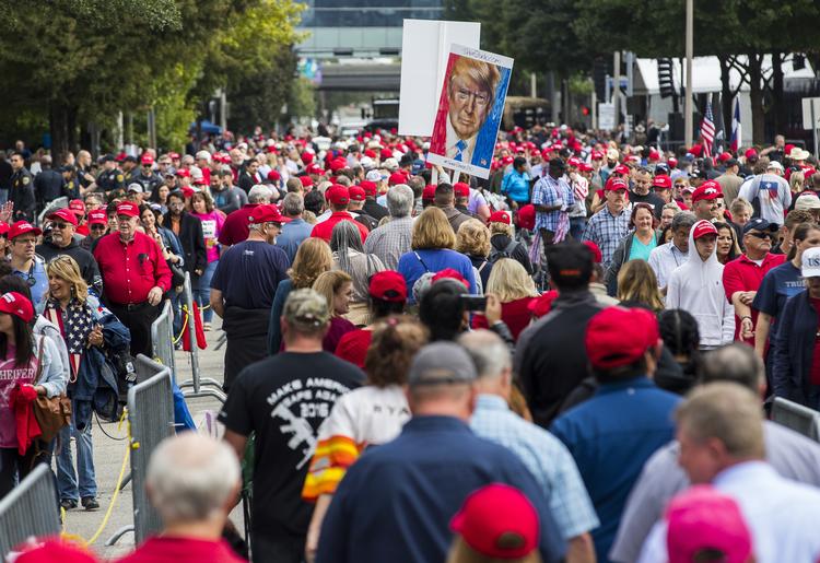 Mark Mulligan/AP