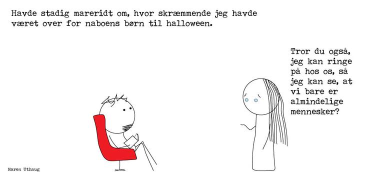 web_maren_2018-11-04