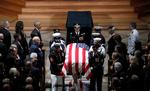 Pablo Martinez Monsivais/AP