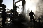 Vahid Salemi/AP