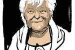 Mette Dreyer/POLITIKEN