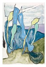 Anders Sune Berg