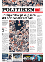 Printforsiden 5 11