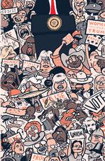 Philip Ytournel/POLITIKEN