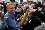 Jacquelyn Martin/AP