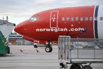 Johan Nilsson/AP