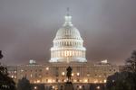 J. David Ake/AP