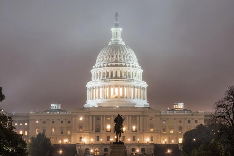 J. David Ake/AP