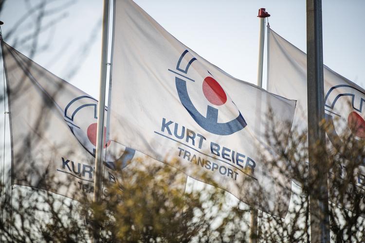 Frank Cilius/Ritzau Scanpix