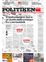 Forsiden 7 11