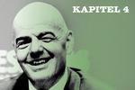 infantino Kapitel 4 Foto Dmitri Lovetsky