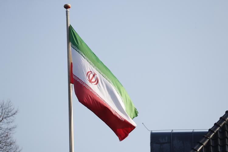 Jens Dresling/POLFOTO