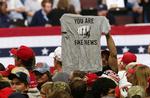 Jim Mone/AP