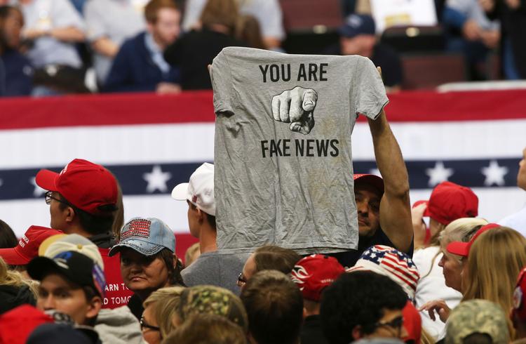 Jim Mone/AP