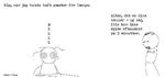 web_maren_2018-11-07